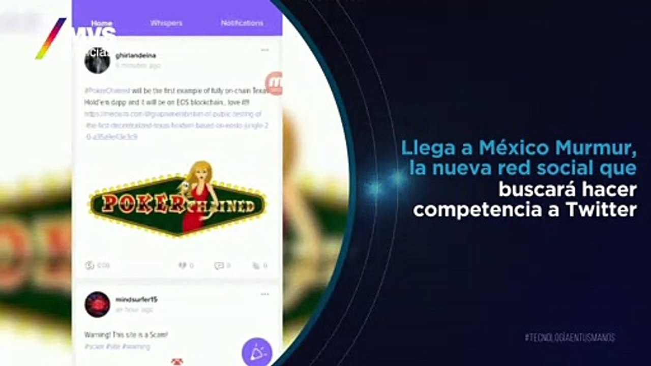 WhatsApp renueva su menú de ajustes para mejorar el uso