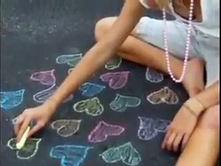 اجمل حالة واتس اب