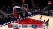 Kellen Dunham (19 points) Highlights vs. Westchester Knicks