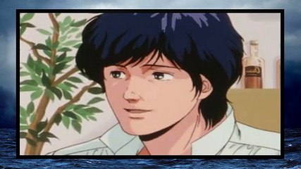 Legend Of The Galactic Heroes S01 E03