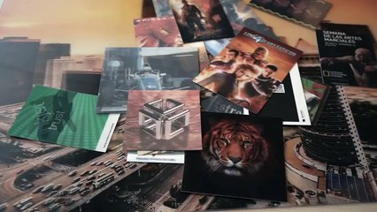 라이브카지노┳【 676BK。COM 】┳라이브카지노