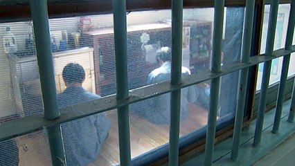 [취재N팩트] 사형제도, 세 번째 헌재 심판대...판단 바뀔까? / YTN