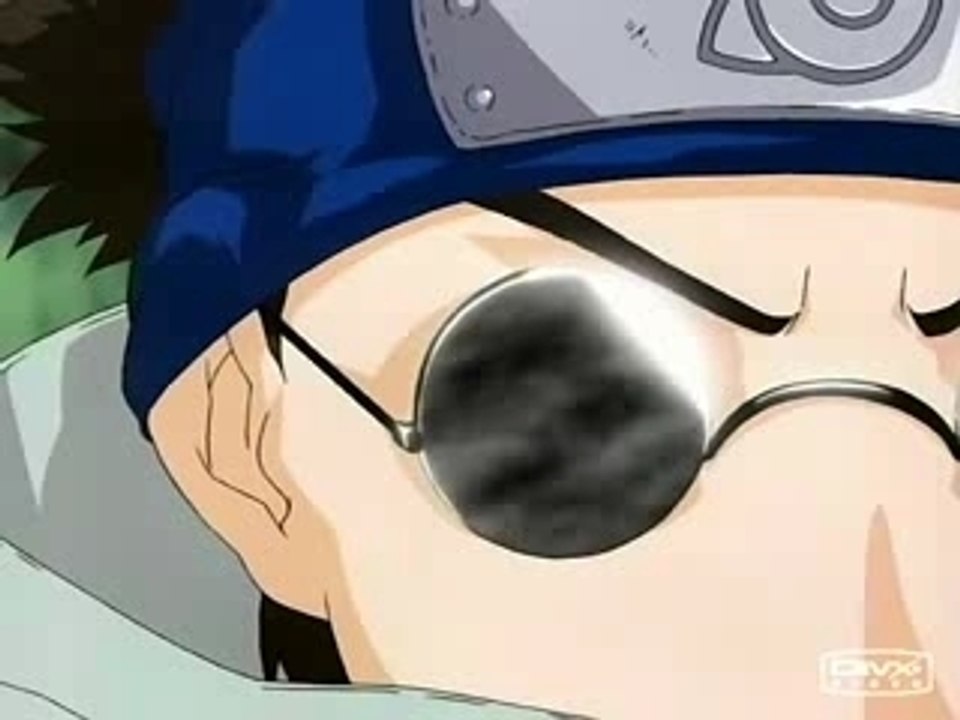 [AMV] Gungrave - Too Painful To Feel