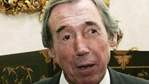 Fallece Gordon Banks, autor de la atajada del siglo