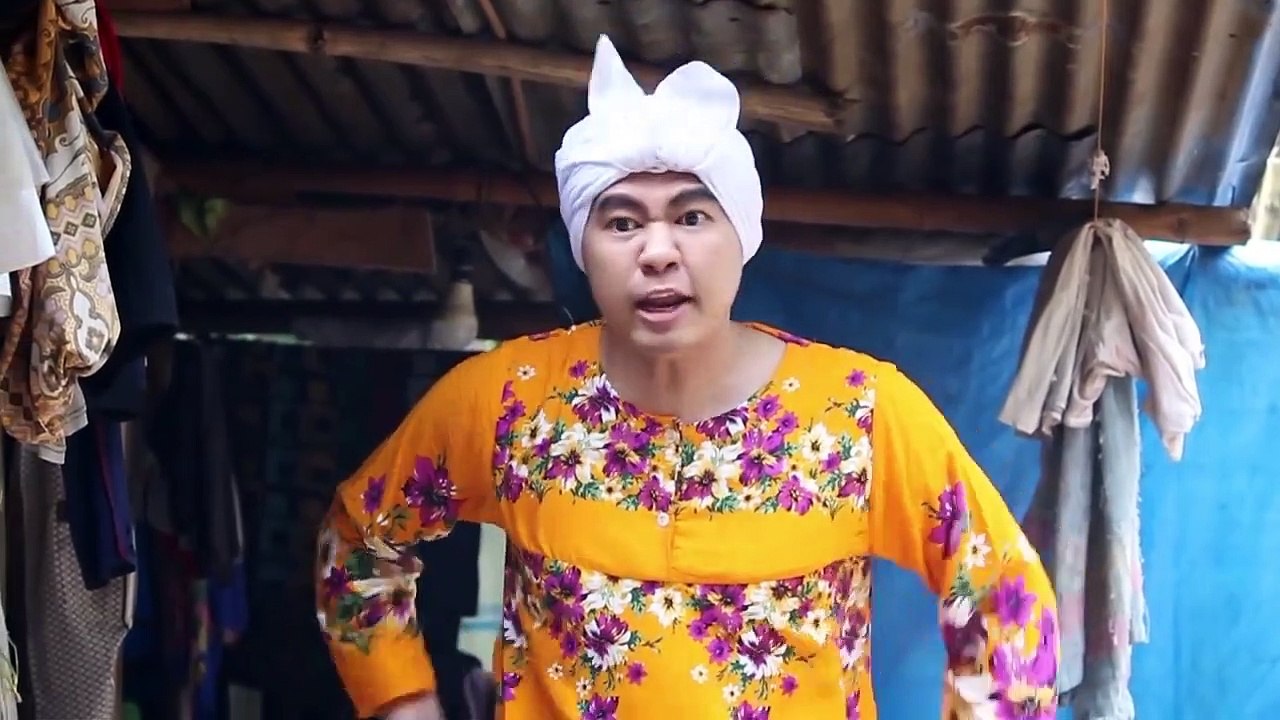 MAIN KARET KENAK REPET