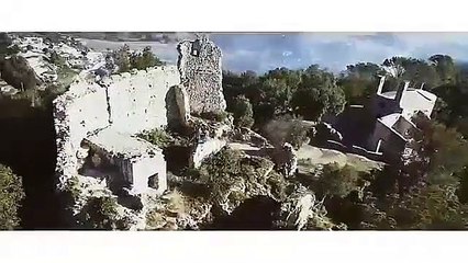 TEASER NOVEL CRUEL FATE (Imagine Pcy x You) Part 1