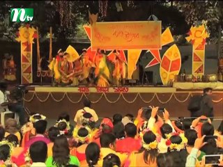 NTV Shokaler Khobor | 13 February 2019