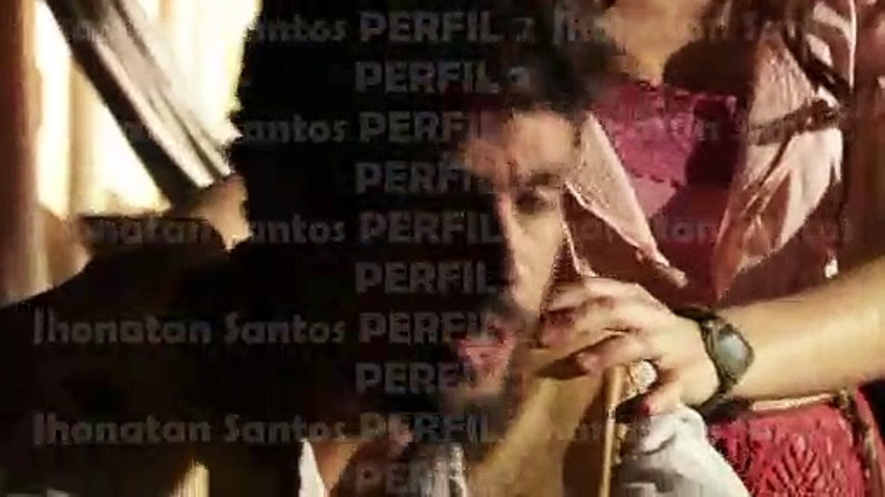 Chamada Cordel Encantado - Capítulo 22 Quarta (13/02/19)