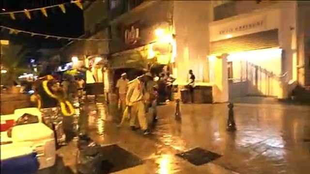 mas la - guadeloupe vaval carnival carnaval