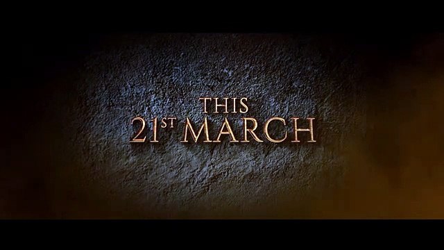 Glimpses of Kesari - Part 3 _ Akshay Kumar _ Parineeti Chopra _ Anurag Singh _ K