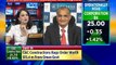 Need more OMOs, CRR cuts by RBI to ease liquidity: Rashesh Shah