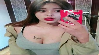 거제모텔출장【카톡XX900 】거제오피Ø1Øe2367e5459  거제건마 검증된업체 거제오피걸 거제출장안마⇒거제출장강추≪거제맛사지◎거제안마