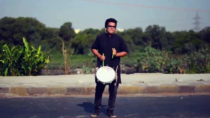 Alan Walker - Faded Dhol mix Whatsapp Status