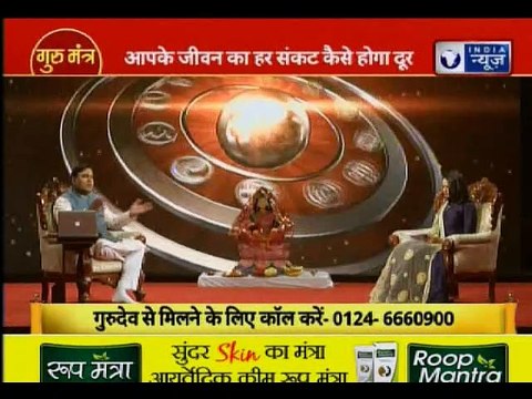 Tips to improve health & become fit जिंदगी बदल देने वाला स्वास्थ्य युक्तियाँ | Health & fitness tips
