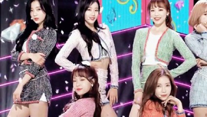 상봉술집⇒UPSO69.COM⇒┎어서옵쇼┚상봉마사지샵 상봉백마 상봉데이트방