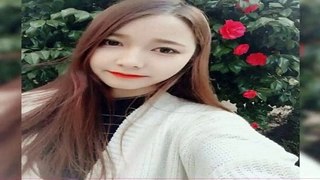 하남마사지【카톡YUY365 】하남출장안마Ø7Øc7575cØØ79 하남맛사지 재추천1위 하남여대생출장 하남출장안마↖하남출장가격∴하남출장맛사지◐하남오피