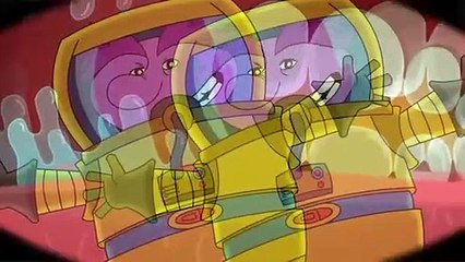 How The Digestive System Works Video