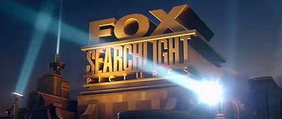 Tolkien - Teaser Trailer