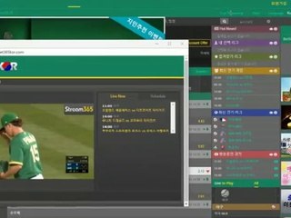 해외야구배팅【 Hey66。ＣOM - 코드: bon4 】▨사설토토추천