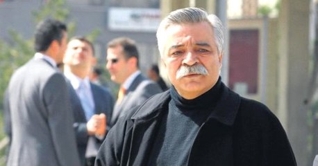 Usta Sanatçı Ozan Arif Hayatını Kaybetti