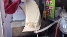 科技日新月异 便利程度已经超乎许多人的想象