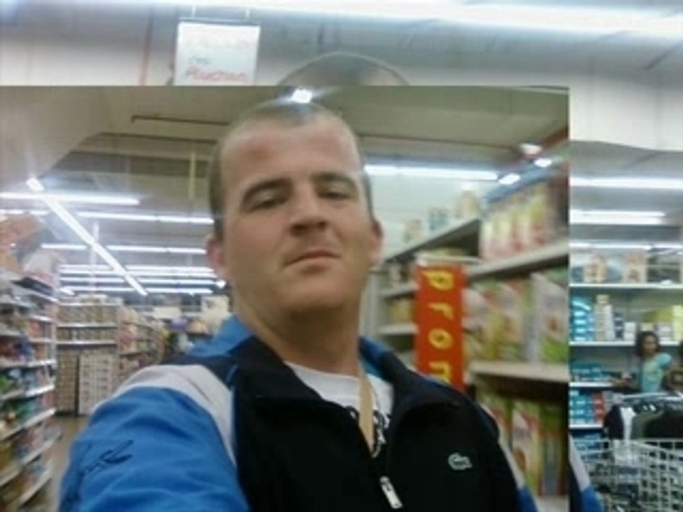 Boobavslim57