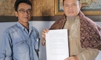 Polemik Puisi, MUI Sukabumi Akan Laporkan Fadli Zon