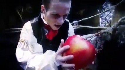 Trapped! Ever After: Weston-Super-Mare