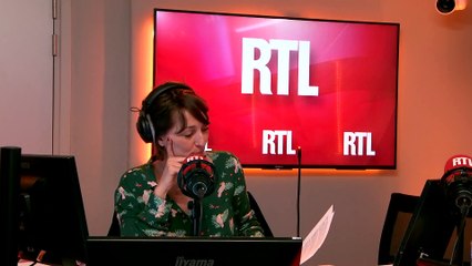 Loi "anticasseurs" : le Conseil d'État s'est en partie opposé au texte