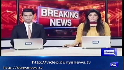 Bride loots 70 year old groom in Sargodha