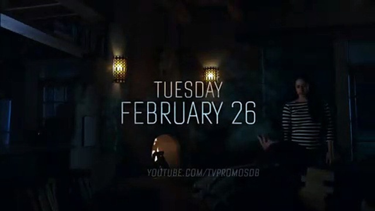 Roswell, New Mexico S01E06 Smells Like Teen Spirit