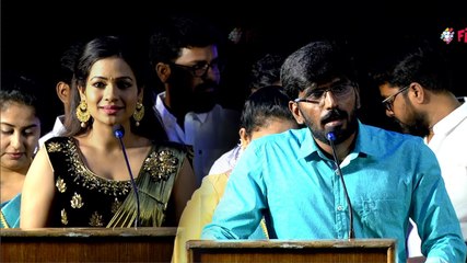 Podhu nalan karuthi movie: ரேஷன் கடைகளை  மூடியே டாஸ்மார்க் கடைகள் திறக்கப்படுகின்றன- வீடியோ