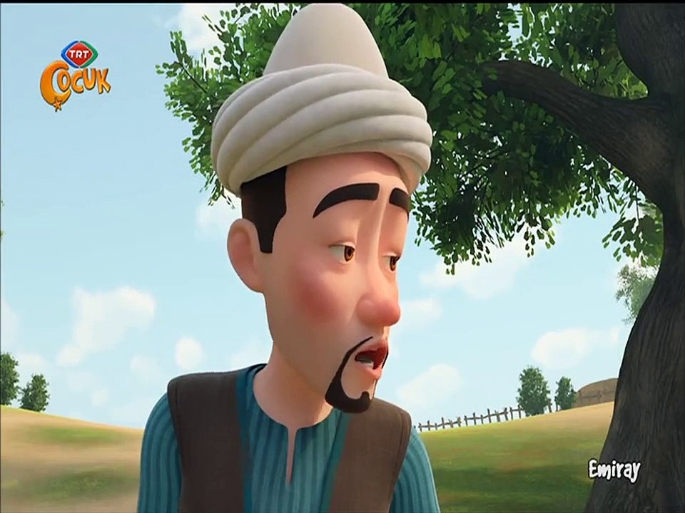 Emiray HD  TRT COCUK  CIZGI FILM (20190206_200104)_x264