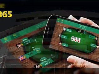 놀이터추천사이트〃〃Hey66。ＣOM【코드: bon4】〃〃사설배팅