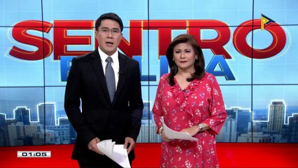 Mga hakbang para mapabilis ang proseso ng land projects, inilatag