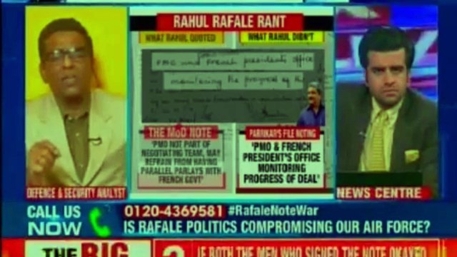 Rahul Gandhi's latest attack on PM Narendra Modi | Rafale Deal Controversy | Rafale Deal Updates | Rafale Debate Live Update