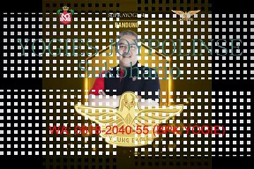 SOLUSI!! WA: 0818-2040-55 | Sakit Gigi Yang Berlubang,Joypolinse Sukoharjo