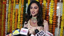 Ekta Kapoor's Baby Ravie's Naming Ceremony |  Karan Johar, Abhishek