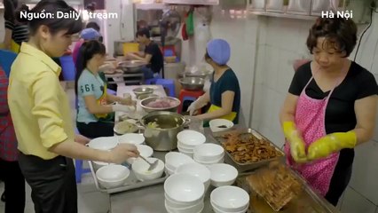 xem-lai-video-dau-bep-anthony-bourdain-cung-obama-an-bun-cha-ha-noi