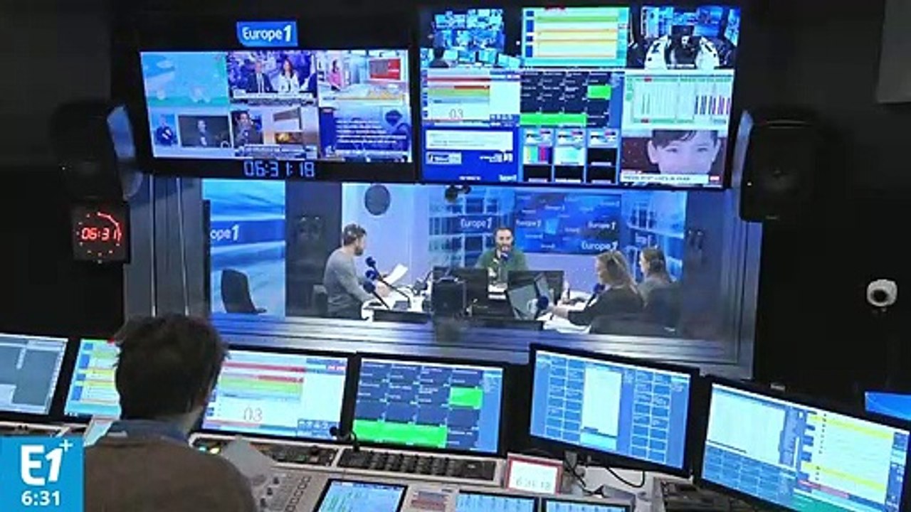 "Gilets jaunes" : comment les commerçants peuvent-ils compenser le manque à gagner ?