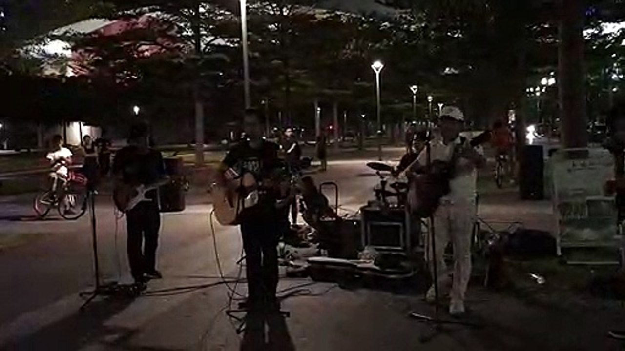 20191111051107-29693056