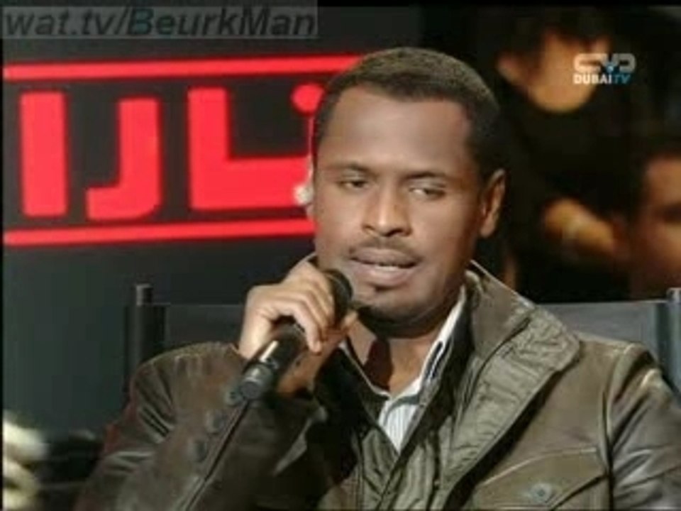 TARATATA ARABIC - 05/01 Rashed ElFaress (6)