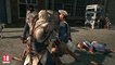 Assassin's Creed III Remastered Nintendo Switch Trailer d'annuncio