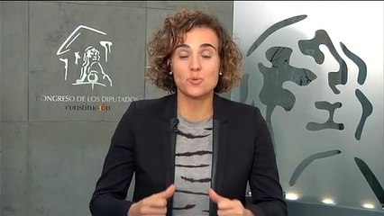 Dolors Montserrat: "Pedro Sánchez ha humillado a todos los españoles tras arrodillarse ante el independentismo"