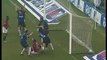 TBT: Milan-Inter 3-2, 2004
