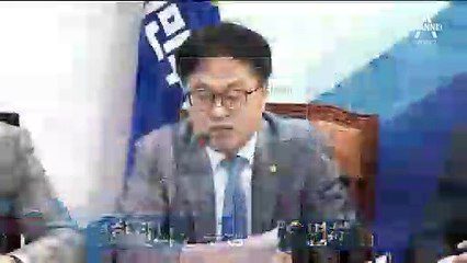 “영화관서 성추행” vs “우연히 닿았다”…김정우 진실공방