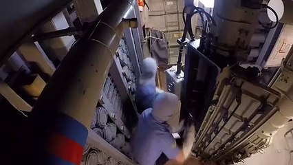 Interesting Amateur and Popular in the World, News, Sports, Music, Entertainment Videos