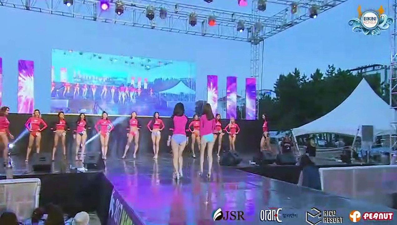 무안출장안마 -100%미인Ø7Øs4110s6674【YOY87카톡】무안전지역출장마사지샵무안출장go안마ok무안출장마사지황형⊙♤℉출장샵내상제로