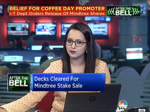 Here’s what may come out of Jet Airways board meet today