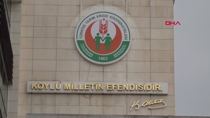 Antalya Tanzim Satışlara Antalyalı Üreticilerden Destek